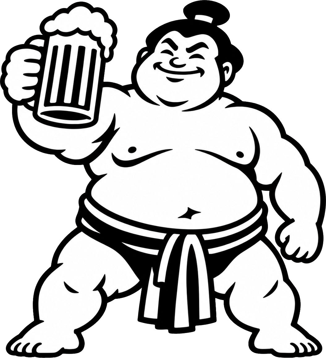 Beer Belly Cycles